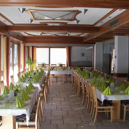 Gasthof Zum Schwanen Kleinostheim 外观 照片